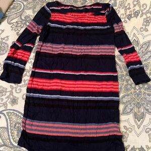 A Pea in the Pod 3/4 sleeve shirt